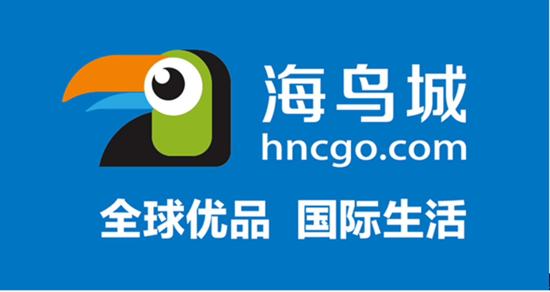 瑞丹电商