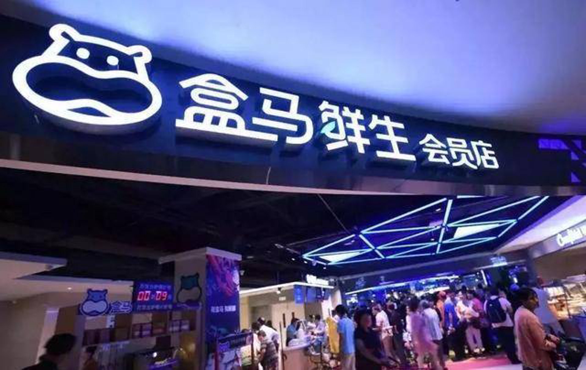 瑞丹电商